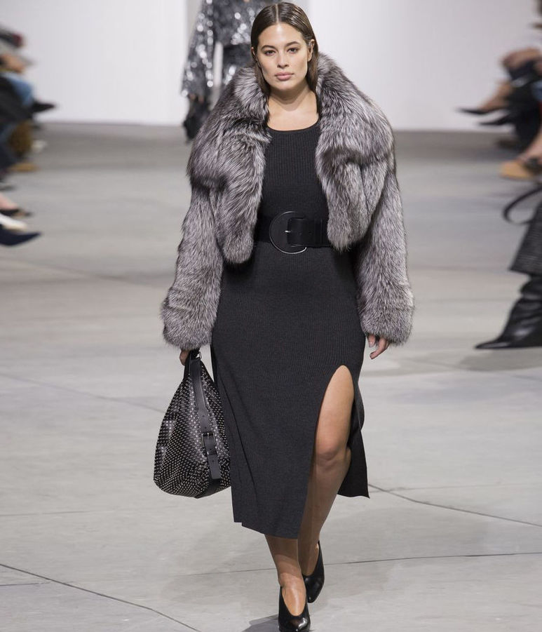 Модные персоны 2017 года: самые красивые наряды и запоминающиеся образы Модные персоны 2017 года: самые красивые наряды и запоминающиеся образы