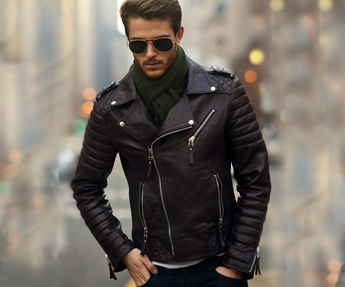 Homme спб. Косуха Mens cool Quilted Biker Black real Moto Leather Jacket. Boda Skins куртка мужская. Zara 2022 косуха мужская. Кожаные куртки 2022 2023 мужские.
