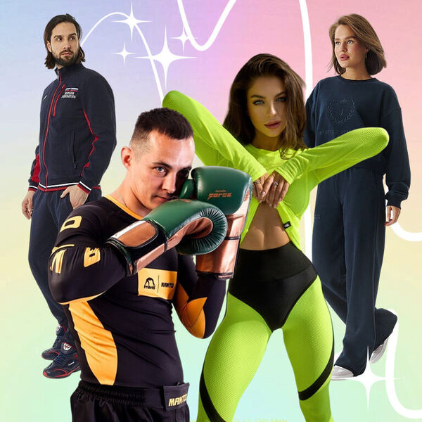 Oblozhka.jpg