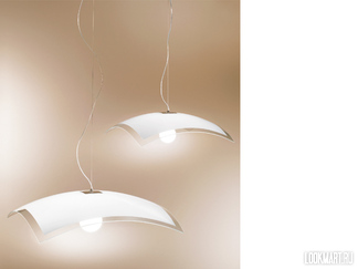 Подвесной светильник LINEA LIGHT MILLE