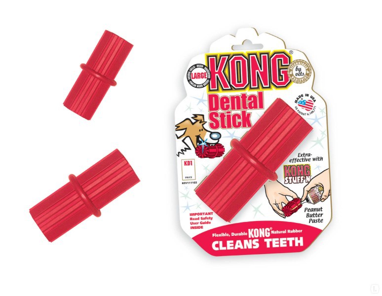 Kong company. Дентал стик. Игрушка Конг палка. Dental стики для собак. Стик дог игрушка.