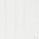 Паркетная доска Upofloor (Упофлор) Дуб White Marble (Белый Мрамор) трехполо