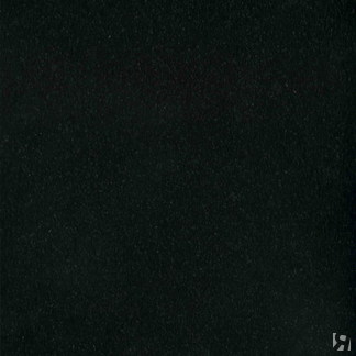 Гранитная плитка (Absolutе Black) Абсолют Блэк, черный