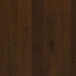 Паркетная доска Karelia (Карелия) Дуб Cinder Dark однополосная 1116 x 138 x