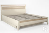 Кровать Адажио 160 х 200 см, с подъёмным механизмом