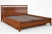 Кровать Адажио 160 х 200 см, с подъёмным механизмом