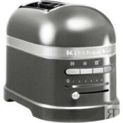 Тостер KitchenAid 5KMT2204EMS 5KMT2204EMS фото 1