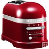 Тостер KitchenAid 5KMT2204ECA 5KMT2204ECA фото 1