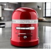 Тостер KitchenAid 5KMT2204ECA 5KMT2204ECA фото 2