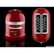 Тостер KitchenAid 5KMT2204ECA 5KMT2204ECA фото 3