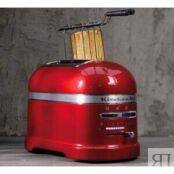 Тостер KitchenAid 5KMT2204ECA 5KMT2204ECA фото 4