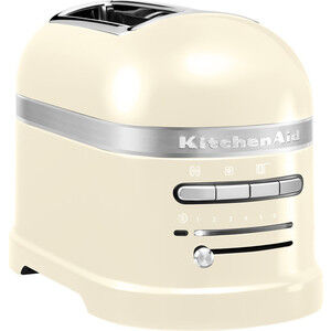 Тостер KitchenAid 5KMT2204EAC фото 1