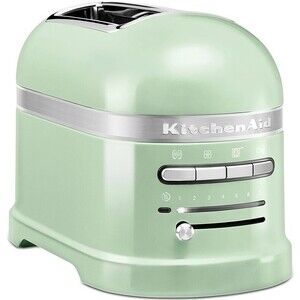 Тостер KitchenAid 5KMT2204EPT 5KMT2204EPT фото 1