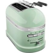 Тостер KitchenAid 5KMT2204EPT 5KMT2204EPT фото 2