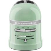 Тостер KitchenAid 5KMT2204EPT 5KMT2204EPT фото 3