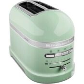 Тостер KitchenAid 5KMT2204EPT 5KMT2204EPT фото 5