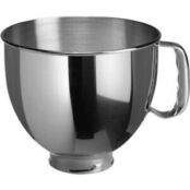 Миксер планетарный KitchenAid 5KSM175PSEMS 5KSM175PSEMS фото 4