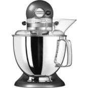 Миксер планетарный KitchenAid 5KSM175PSEMS 5KSM175PSEMS фото 2