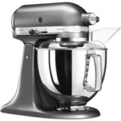 Миксер планетарный KitchenAid 5KSM175PSEMS 5KSM175PSEMS фото 3