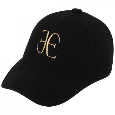 Кепка Fabi Hat base logo 1426537 фото 1