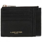 Кредитница Lancaster 129-22 1446663 фото 1