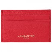 Кредитница Lancaster 129-20 1446666 фото 1