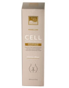 Антицеллюлитный крем «CELL THERMOSHOCK» Modellage, Beauty Style, 200 мл