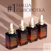 ESTEE LAUDER Мультифункциональная восстанавливающая сыворотка Advanced Nigh EST998602 фото 2