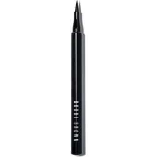 BOBBI BROWN Подводка для век Ink Liner