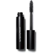 BOBBI BROWN Тушь для ресниц EYE OPENING MASCARA BOB159904 фото 1