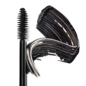 BOBBI BROWN Тушь для ресниц EYE OPENING MASCARA BOB159904 фото 2