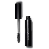 BOBBI BROWN Тушь для ресниц EYE OPENING MASCARA BOB159904 фото 4