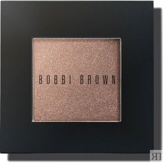 BOBBI BROWN Тени для век Metallic Eye Shadow