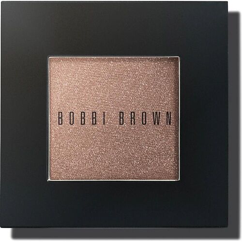 BOBBI BROWN Тени для век Metallic Eye Shadow BOBE4NE03 фото 1