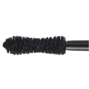 PUPA Тушь для ресниц водостойкая VAMP! MASCARA WATERPROOF PUP080001 фото 2