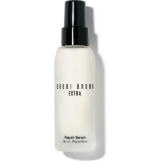 BOBBI BROWN Сыворотка для интенсивного восстановления EXTRA Repair Serum