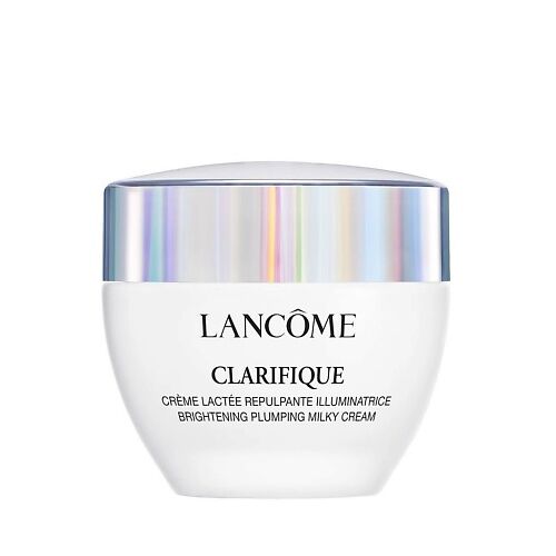 LANCOME Дневной крем Clarifique, выравнивающий тон и текстуру кожи 50.0 MPL328612 фото 1