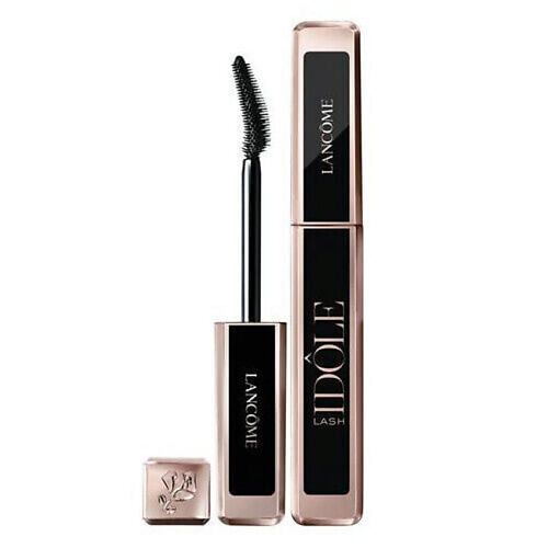 LANCOME Подкручивающая объемная тушь для ресниц  Lash Idol MPL328010 фото 1