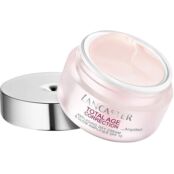 LANCASTER Крем Total Age Correction Amplified Anti-Aging Day Сream & Glow A