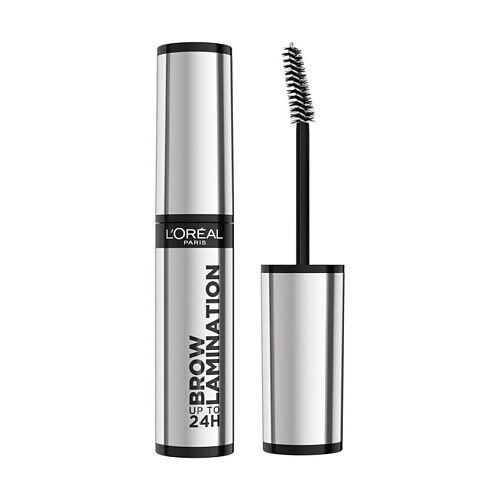 L'ORÉAL PARIS Гель для бровей с эффектом ламинирования Infaillible Brow Lam LOR957644 фото 1