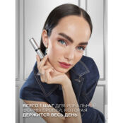 L'ORÉAL PARIS Гель для бровей с эффектом ламинирования Infaillible Brow Lam LOR957644 фото 5