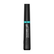 L'ORÉAL PARIS Тушь для ресниц водостойкая Telescopic Lift Waterproof LOR957645 фото 1