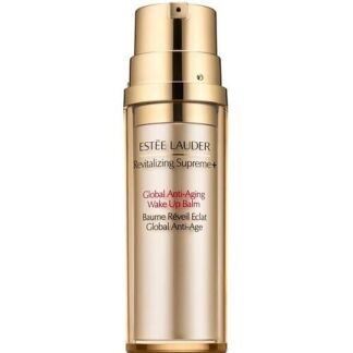 ESTEE LAUDER Бодрящий бальзам для кожи Revitalizing Supreme +