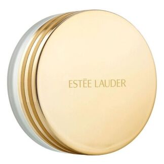 ESTEE LAUDER Очищающий бальзам Advanced Night Repair