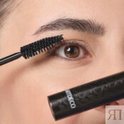 ARTDECO Тушь для ресниц Art Couture Lash Volumizer DEC208801 фото 2