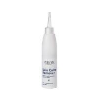 Estel Skin Color Remover - Лосьон для удаления краски с кожи, 200 мл