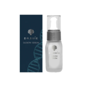 Сыворотка для лица с эффектом лифтинга Amaranth Saibow Serum 10 мл 781000 фото 2