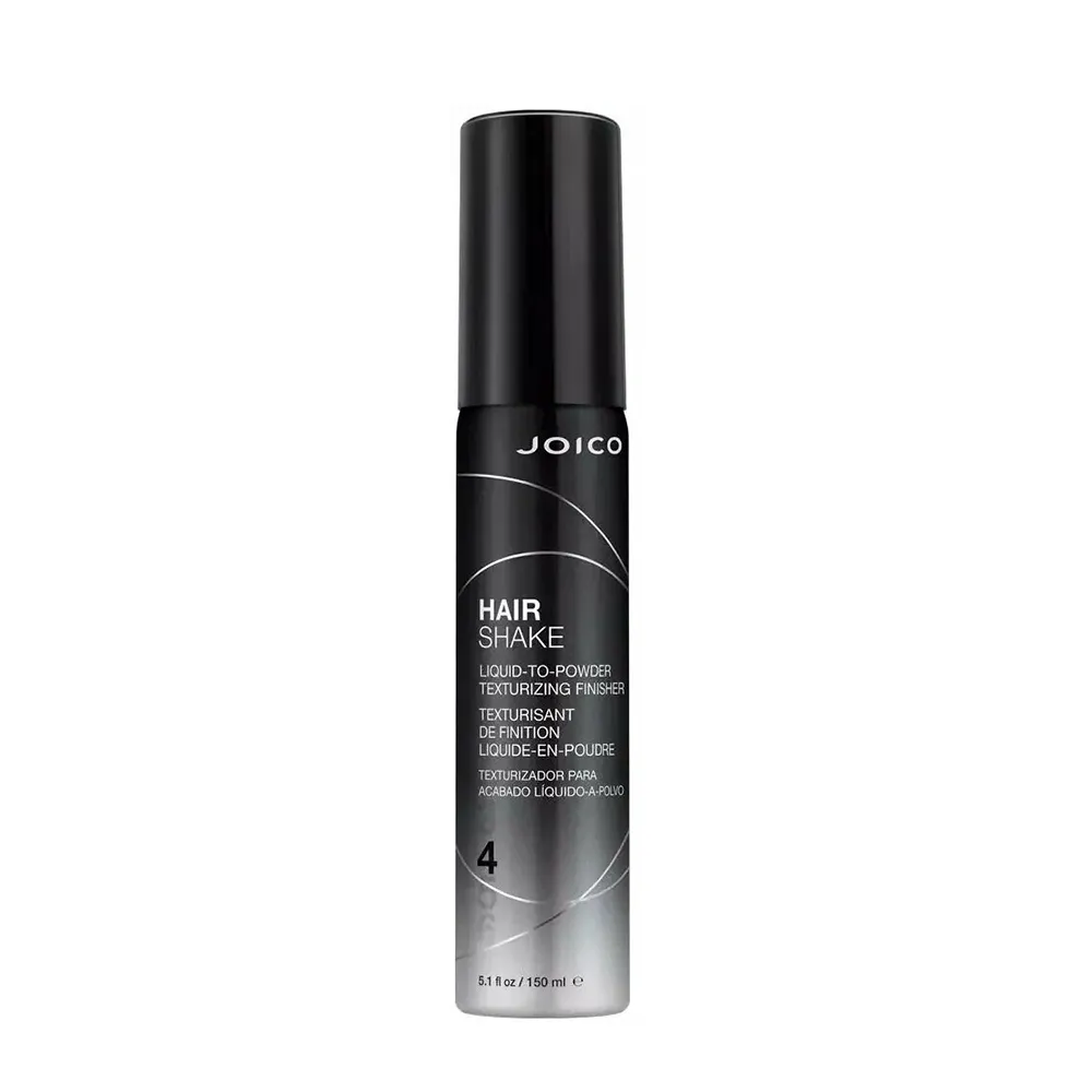 JOICO Пудра жидкая для объема и текстуры / STYLE & FINISH 150 мл JOICO ДЖ429/1 фото 1