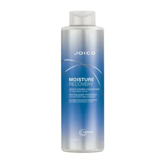 JOICO Кондиционер увлажняющий для плотных/жестких, сухих волос / MOISTURE R