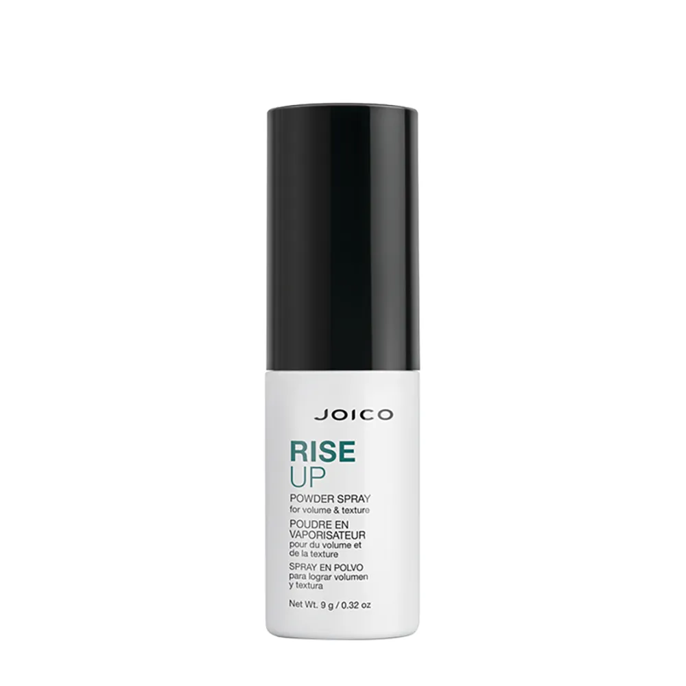 JOICO Пудра для прикорневого объема / RISE UP Powder Spray 9 гр JOICO ДЖ435 фото 1